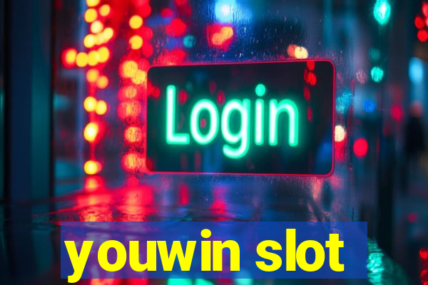 youwin slot