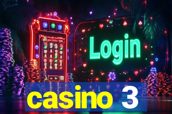 casino 3