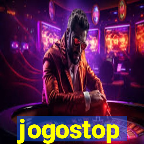 jogostop