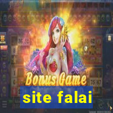 site falai