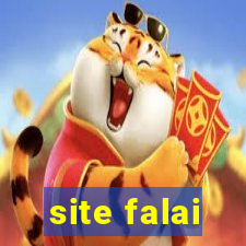 site falai