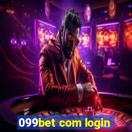 099bet com login