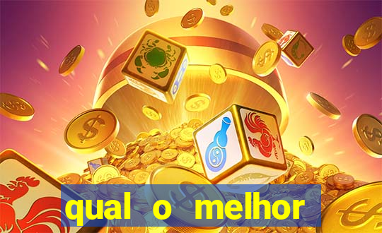 qual o melhor horário para jogar na blaze