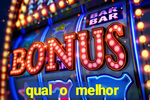 qual o melhor horário para jogar na blaze