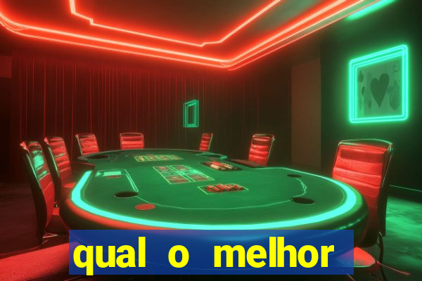 qual o melhor horário para jogar na blaze