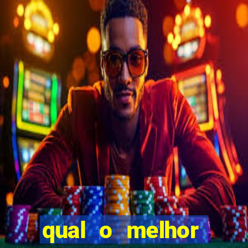 qual o melhor horário para jogar na blaze