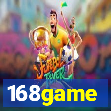 168game