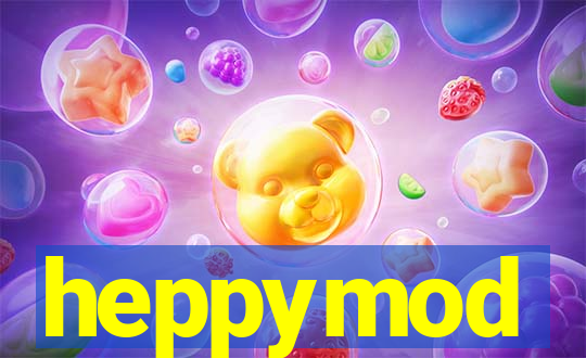 heppymod