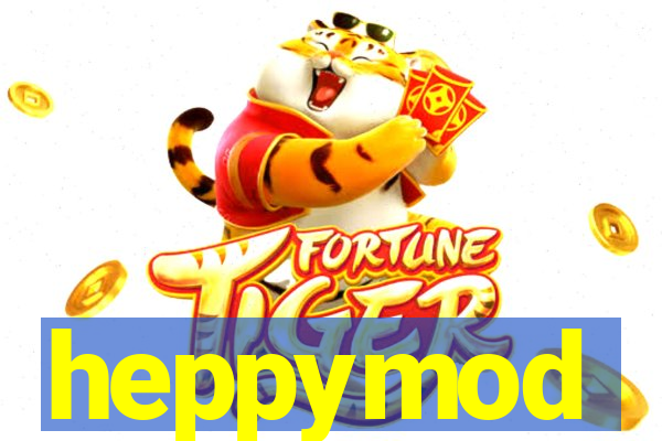 heppymod