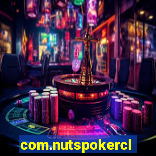 com.nutspokerclub.slotwinfil