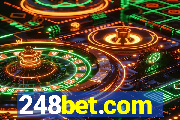 248bet.com