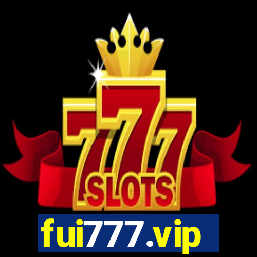 fui777.vip