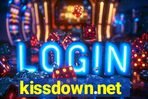 kissdown.net