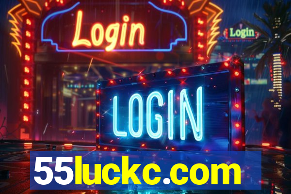 55luckc.com