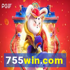 755win.com