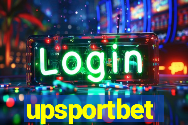 upsportbet