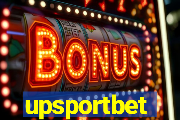 upsportbet