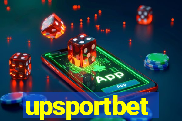 upsportbet