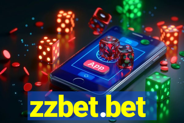 zzbet.bet