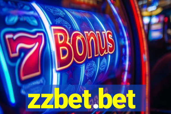 zzbet.bet