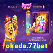 okada.77bet