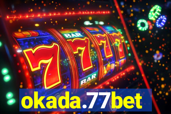 okada.77bet