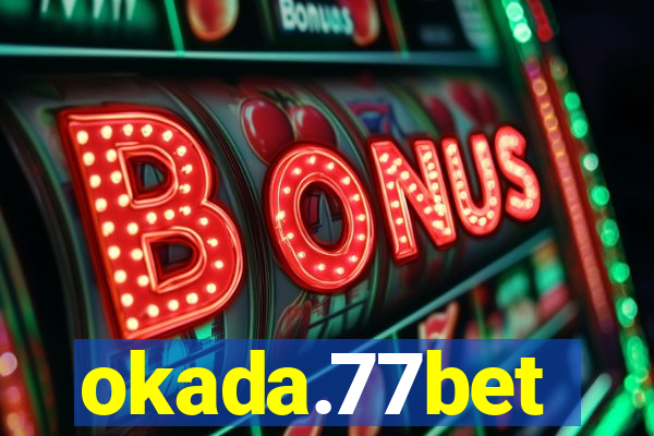 okada.77bet