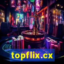 topflix.cx