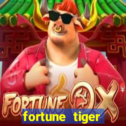 fortune tiger betano demo