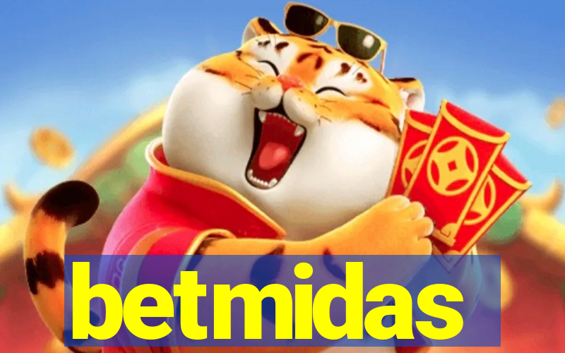 betmidas