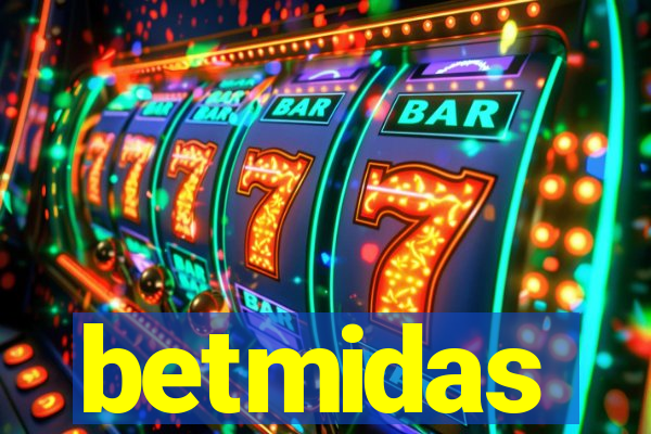 betmidas