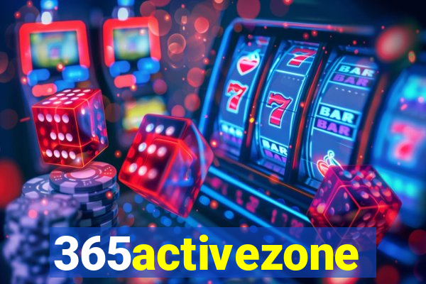 365activezone