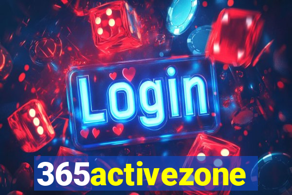 365activezone