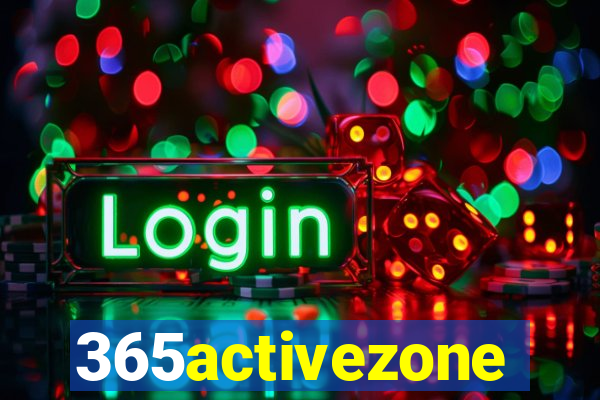 365activezone