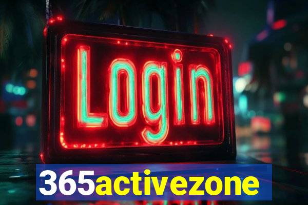 365activezone