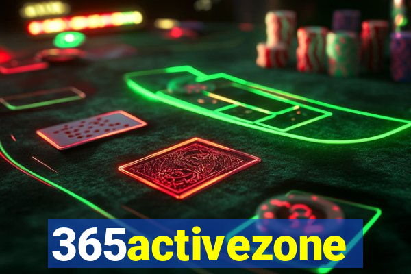 365activezone