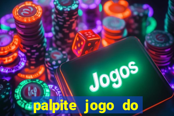 palpite jogo do arsenal hoje