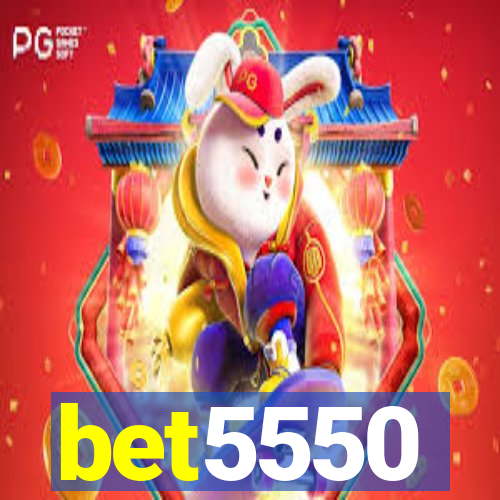 bet5550