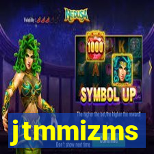 jtmmizms