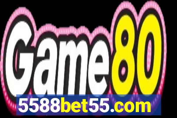 5588bet55.com