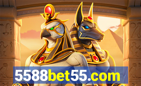 5588bet55.com