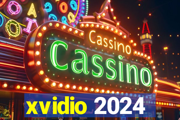 xvidio 2024