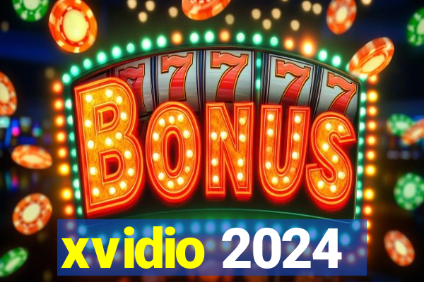 xvidio 2024