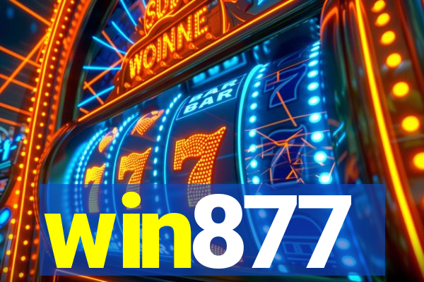 win877