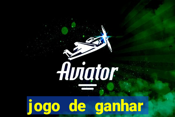 jogo de ganhar dinheiro do foguete