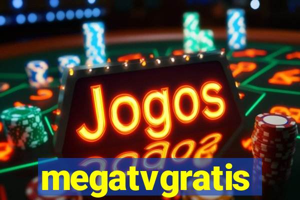 megatvgratis