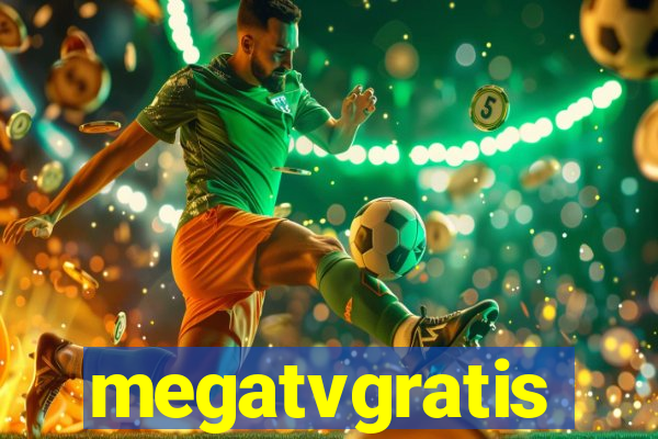 megatvgratis