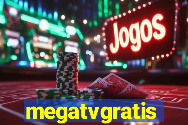 megatvgratis