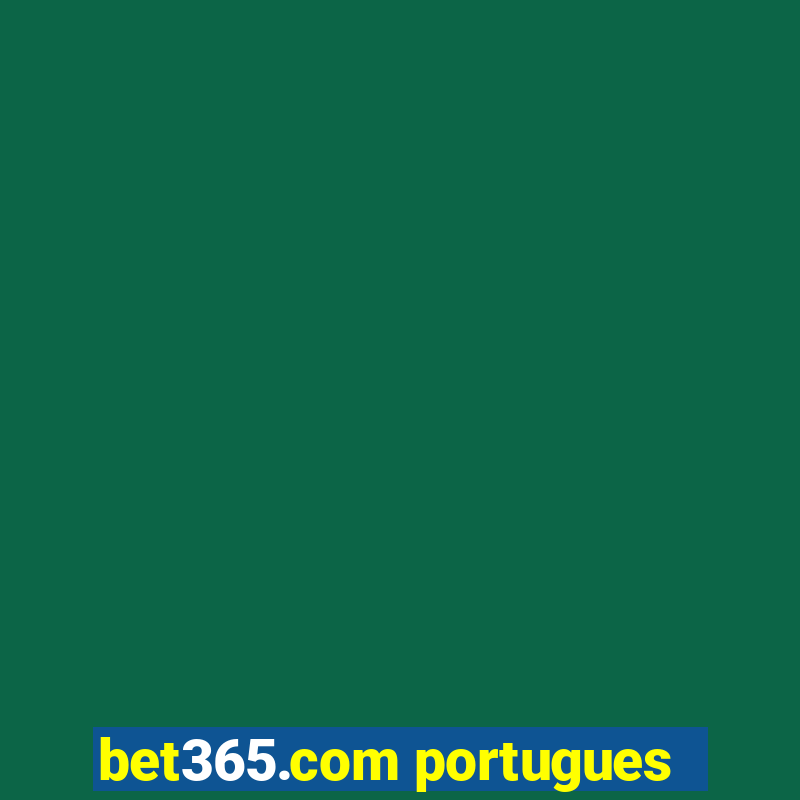 bet365.com portugues