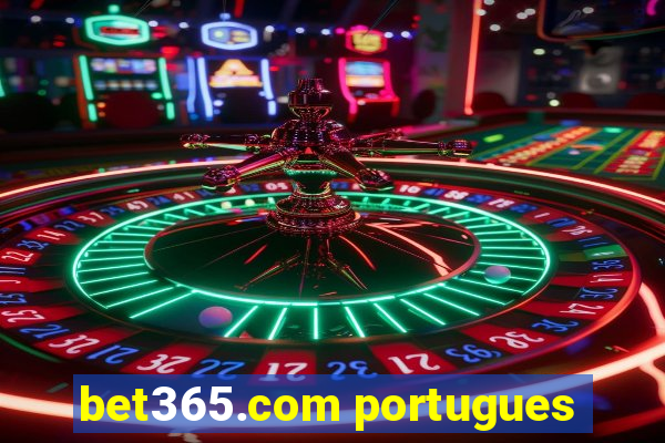 bet365.com portugues